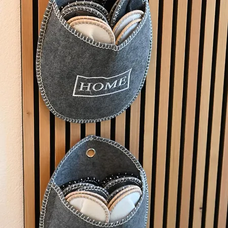 度假居 Sellraintal