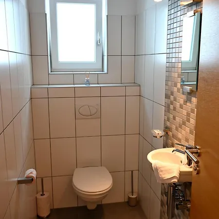 Sellraintal