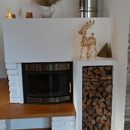 Sellraintal غريس ام سيلراين