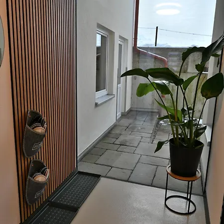 Sellraintal Gries im Sellrain