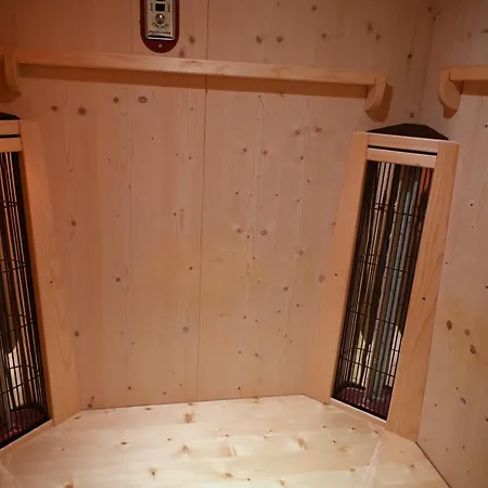 Sellraintal * Gries im Sellrain