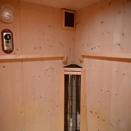 Sellraintal Gries im Sellrain