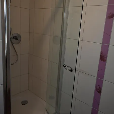 Holiday home Sellraintal *