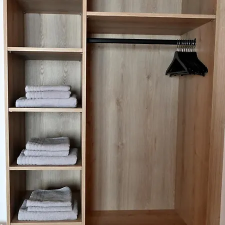 Holiday home Sellraintal Gries im Sellrain