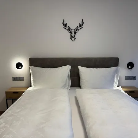 Sellraintal Gries im Sellrain