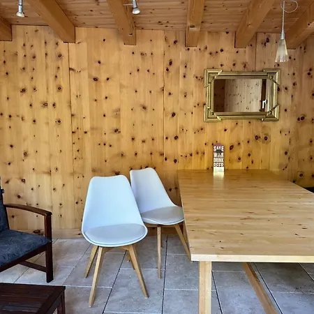 Sellraintal * Gries im Sellrain