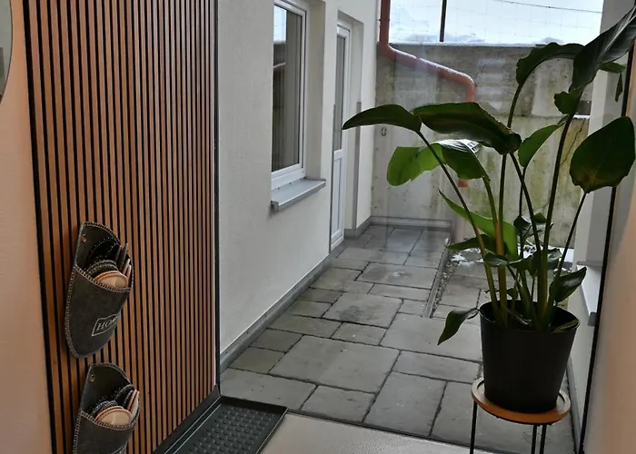 Sellraintal Gries im Sellrain