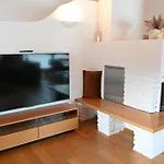 Sellraintal Tatil Evi *