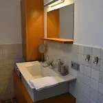 Sellraintal