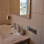 Sellraintal Tatil Evi