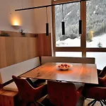 Sellraintal * Gries im Sellrain