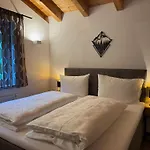 Sellraintal Tatil Evi Gries im Sellrain