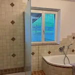 Sellraintal Tatil Evi