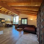 Sellraintal Tatil Evi *