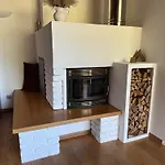 Tatil Evi Sellraintal *