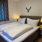 Tatil Evi Sellraintal