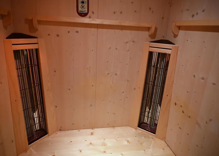 Sellraintal * 그리스 임 젤라인