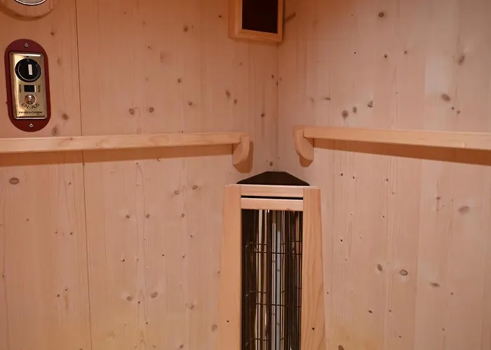 Sellraintal 그리스 임 젤라인