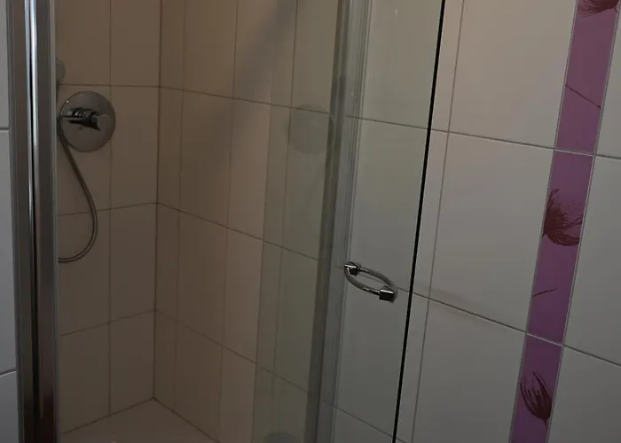 펜션 Sellraintal *