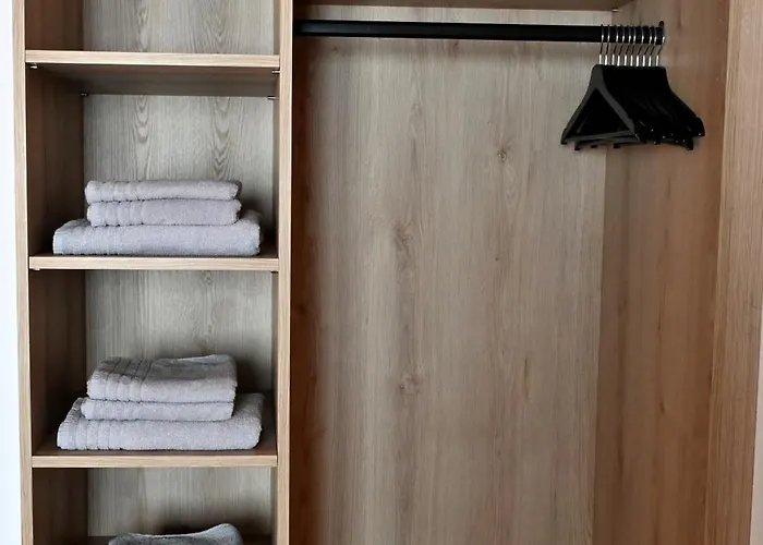 펜션 Sellraintal 그리스 임 젤라인