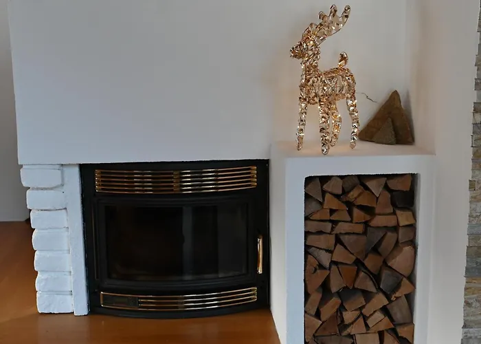 Sellraintal 그리스 임 젤라인